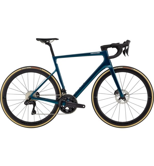 Biciclette da corsa e da strada dei migliori marchi - Bikecafe