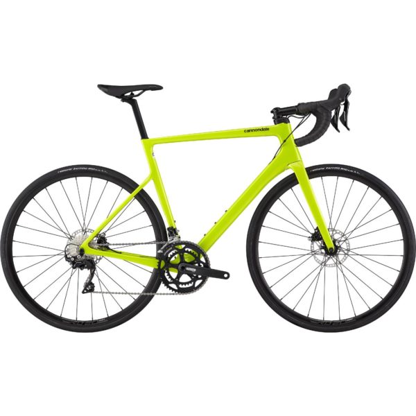 Offerte bici da corsa: Fine serie e stagioni passate - Bikecafe