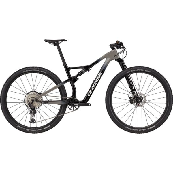 Top marchi di biciclette \u0026 consulenza personalizzata - Bikecafe