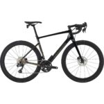 CANNONDALE Synapse Carbon LTD RLE