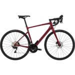 CANNONDALE Synapse Carbon 3 L