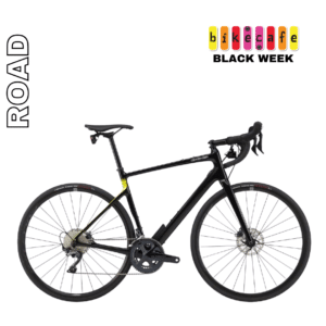 Cannondale Synapse Carbon 2 RLE 2023