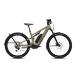 FLYER Goroc X 2.10 2022 OFFERTA!!