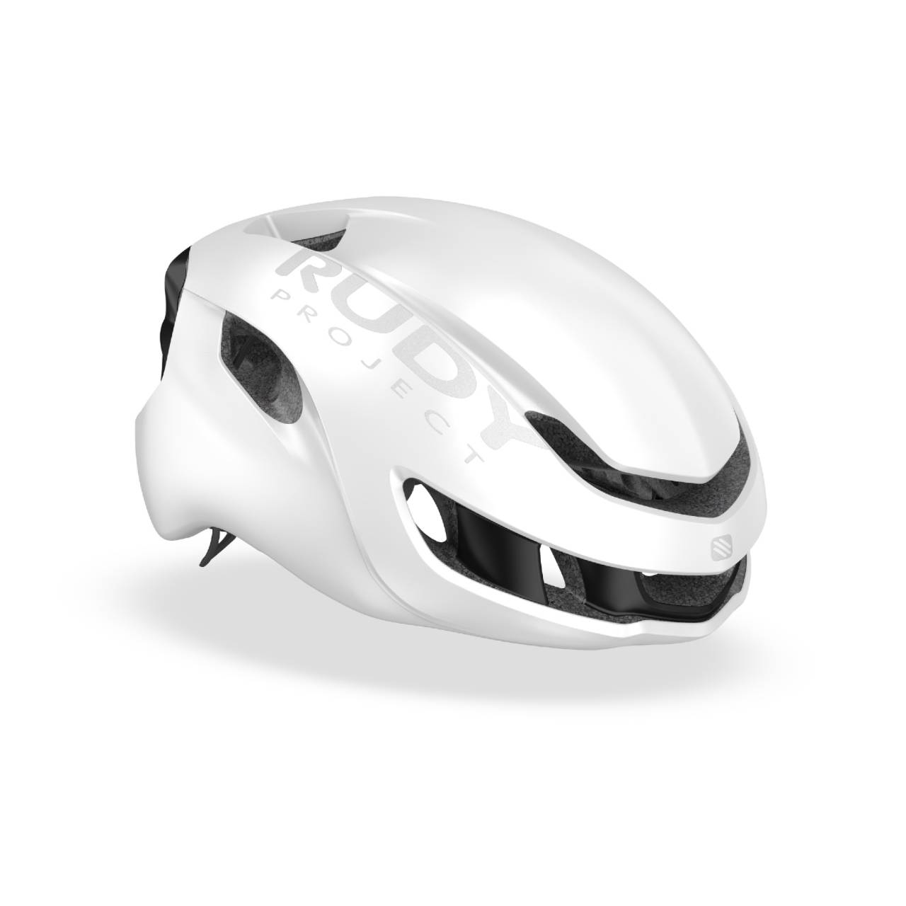 Casco Rudy Project Nytron - Bikecafe