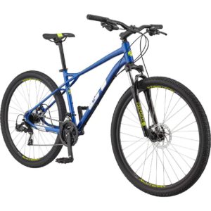 SCOTT Aspect 750 Slate Grey 2022 - Bikecafe