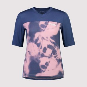 Mons-Royale-Redwood-Enduro-VT-denim.jpg