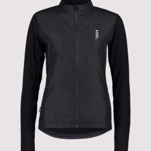 Mons-Royale-Redwood-Wind-Jersey-Woman.jpg