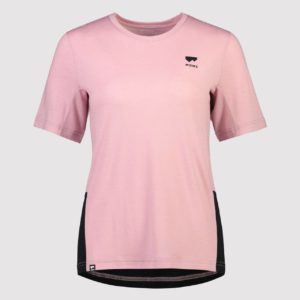 Mons-Royale-Tarn-Merino-Shift-Tee-Black-Candy.jpg