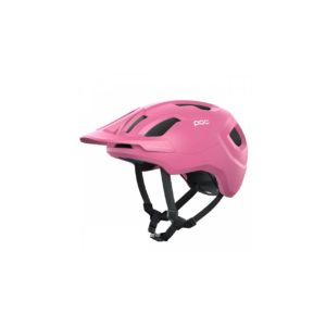 POC-ACTION-SPIN