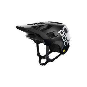 POC-KORTA-RACE-MIPS