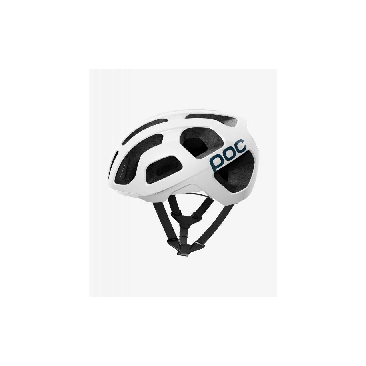 POC Octal - Bikecafe