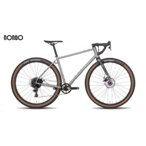 RONDO_22_BOGAN_ST2.j