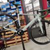 cannondale supersix evo se 1