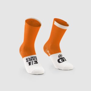 ASSOS-GT-SOCKS-C2-ARANCIO.j