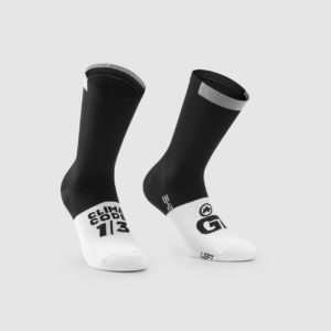 ASSOS-GT-SOCKS-C2-BLACK.