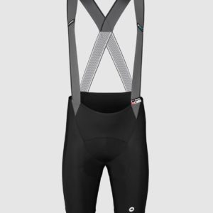 ASSOS-MILLE-BIB-SHORTS-GTS-C2