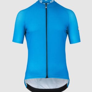 ASSOS-MILLE-GT-JERSEY-C2-BLU