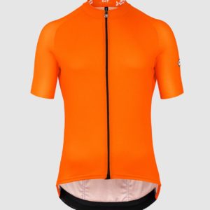 ASSOS-MILLE-GT-JERSEY-C2-ORANGE