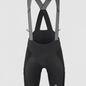 ASSOS-MILLE-GTC-BIBSHORTS-C2