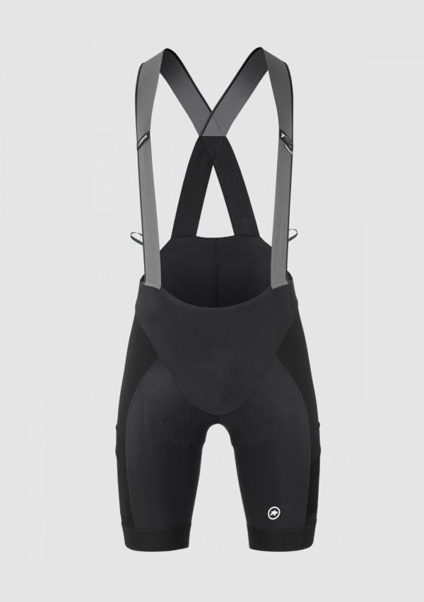 ASSOS-MILLE-GTC-BIBSHORTS-C2