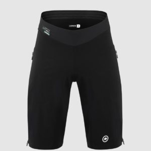 ASSOS-MILLE-GTC-ZEPPELIN-CARGO-SHORTS.jpg