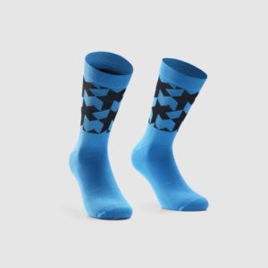 ASSOS-MONOGRAM-SOCKS-BLACK.jp