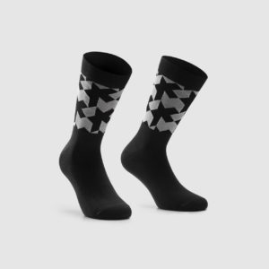 ASSOS-MONOGRAM-SOCKS-BLU.j