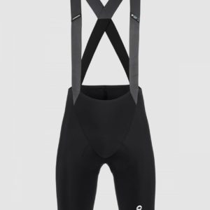 ASSOS_Mille_GT_Bib_shorts_C2