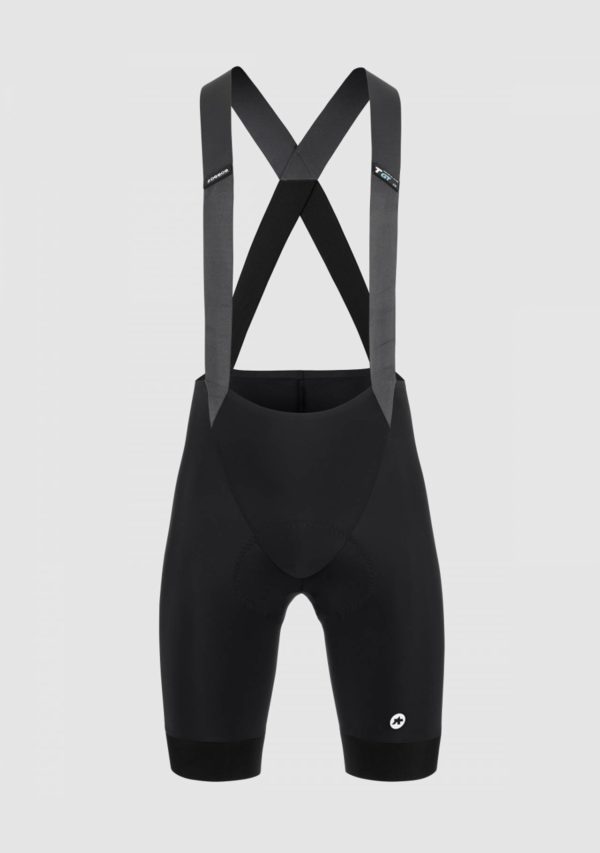 ASSOS_Mille_GT_Bib_shorts_C2