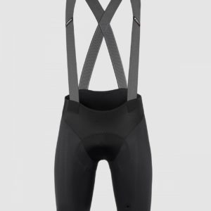 ASSOS_RS_BIB_SHORTS_S9_TARGA-