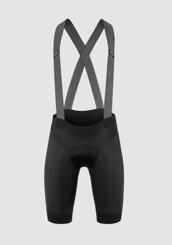 ASSOS_RS_BIB_SHORTS_S9_TARGA-