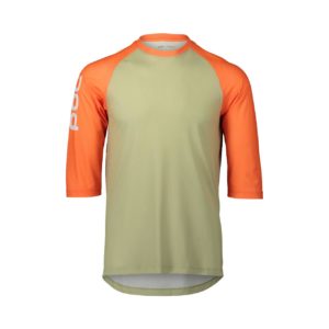 POC_MTB_PURE_3-4_VERDE.