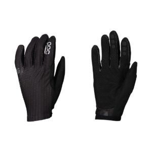 POC_SAVANT_MTB_GLOVE_BLACK