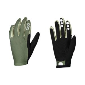 POC_SAVANT_MTB_GLOVE_GREEN.j