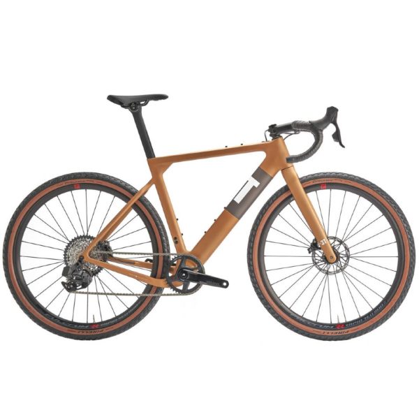 Top marchi di biciclette \u0026 consulenza personalizzata - Bikecafe