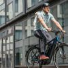 flyer ebikes storia