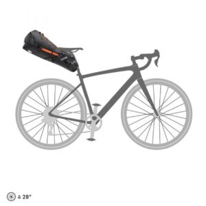 ortileb-seat-pack-16_5l_bis