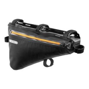 ortlieb-frame-pack-6l_f9974