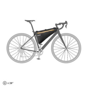 ortlieb-frame-pack-6l_f9974_bis.