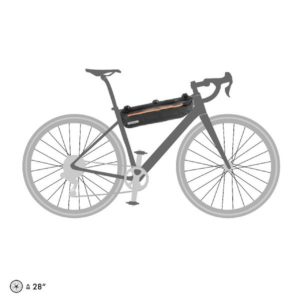 ortlieb-frame-pack-toptube_bis.