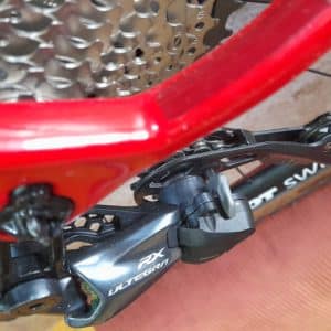 USATO Archives - Bikecafe