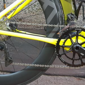 USATO Archives - Bikecafe