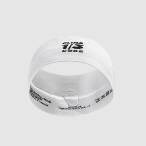 ASSOS_SUMMER-HEADBAND-WHITE.