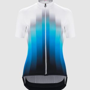 ASSOS_UMA_GT_JERSEY_GRUPPETO_BLU.