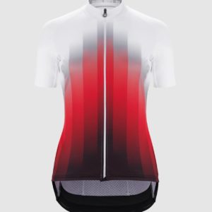 ASSOS_UMA_GT_JERSEY_GRUPPETO_ROSSA
