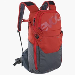 EVOC-RIDE-12_red