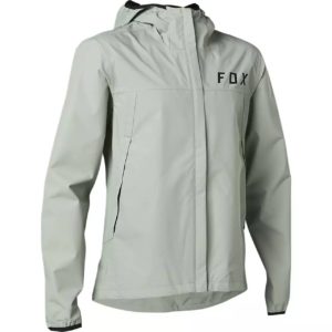 FOX_RANGER_2.5L_WATER_JACKET.j