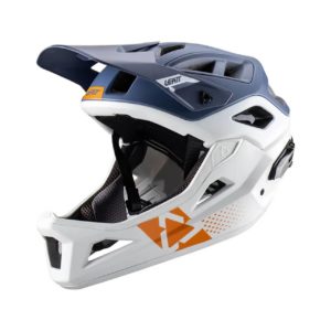 Leatt-casco-mtb-3.0-enduro-bianco.