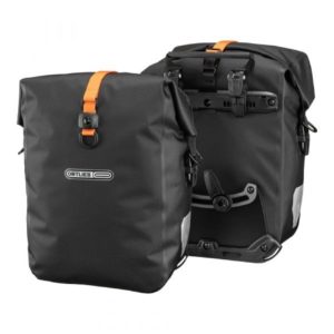 Ortlieb-gravel-pack_f9982