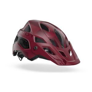 RUDY-PROJECT-PROTERA-RED